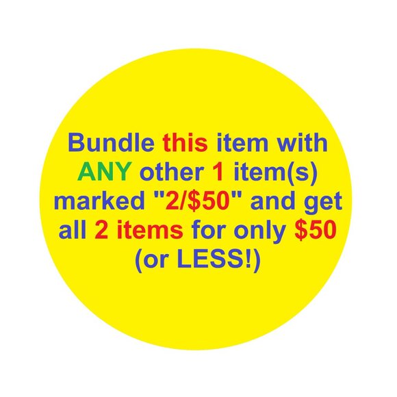 🎄2/$50🎄 Black Lace w/ White Floral Print Sheer Wrap-around Dress - Picture 8 of 8